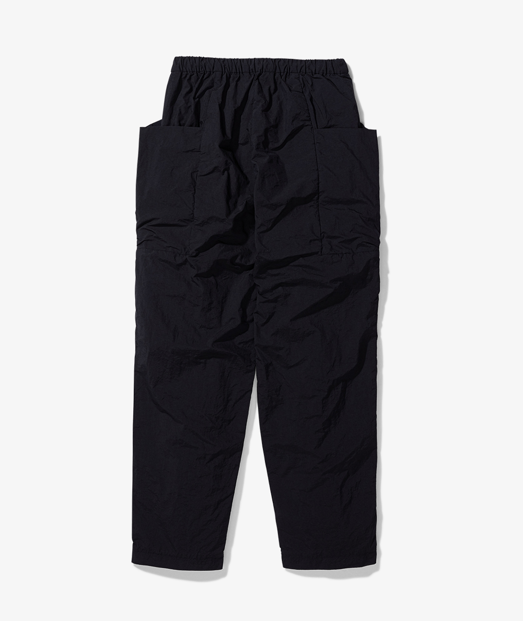 Norse Store  Shipping Worldwide - Trousers - TEÄTORA - Packable