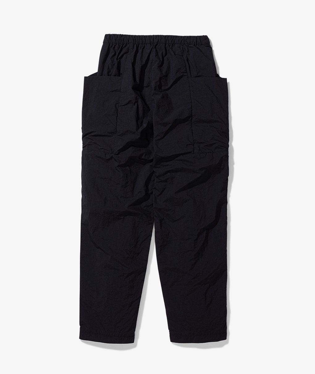 Norse Store  Shipping Worldwide - Trousers - TEÄTORA - Packable Cargo Pants