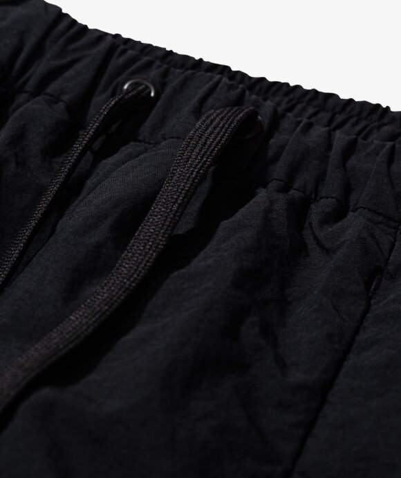 TEÄTORA - Packable Cargo Pants