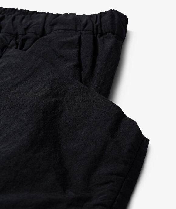 TEÄTORA - Packable Cargo Pants