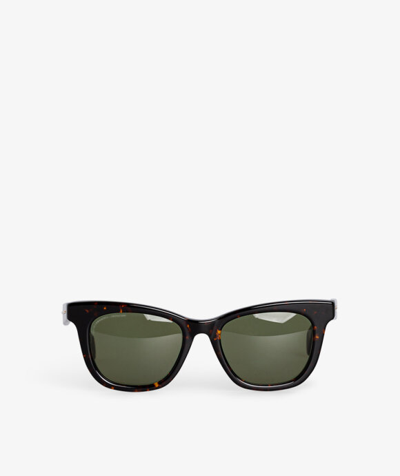 Visvim - Viator Roadmaster Sunglasses