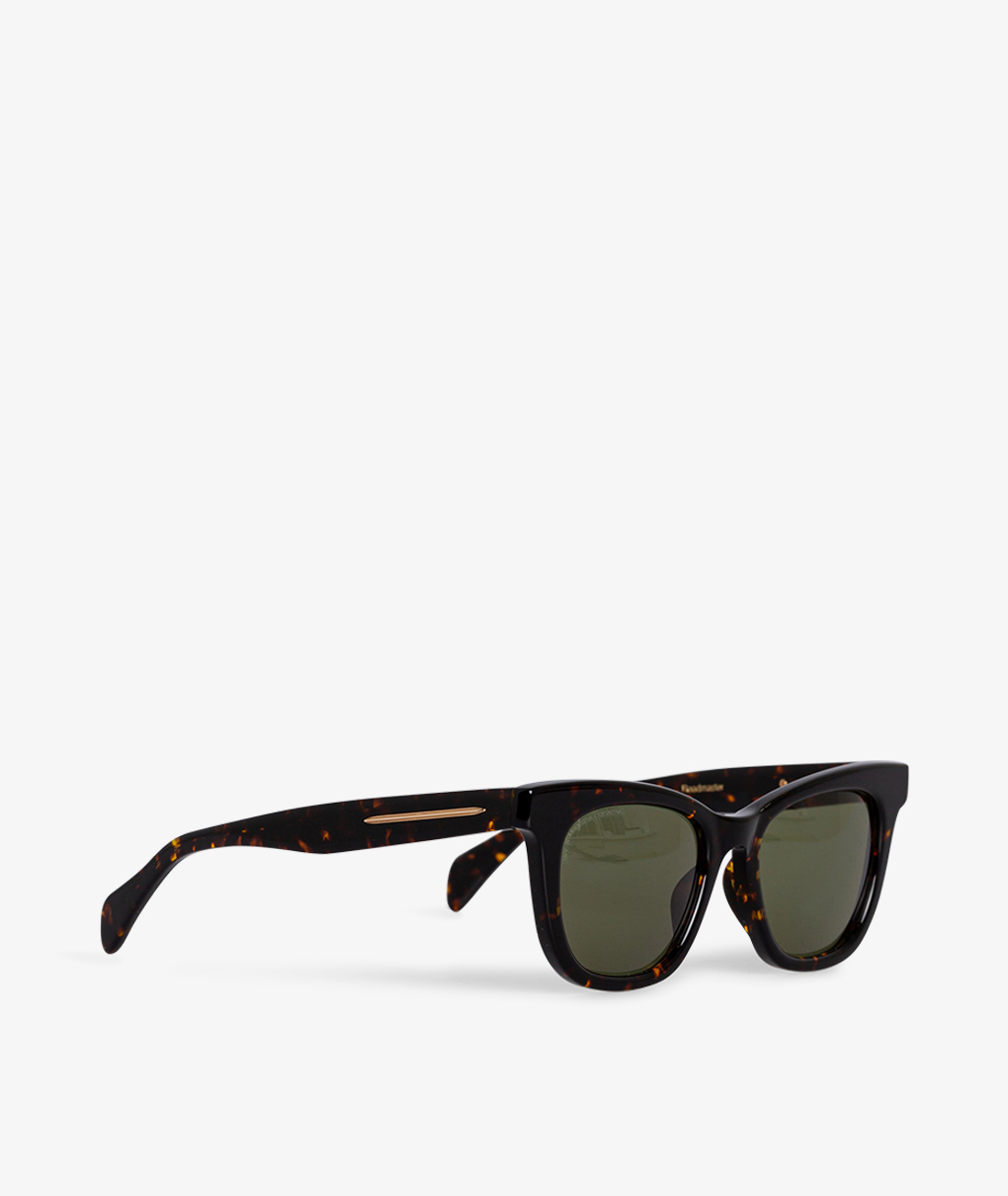 Norse Store | Shipping Worldwide - Sunglasses - Visvim - Viator Norse Store | Shipping Worldwide - Sunglasses - Visvim - Viator