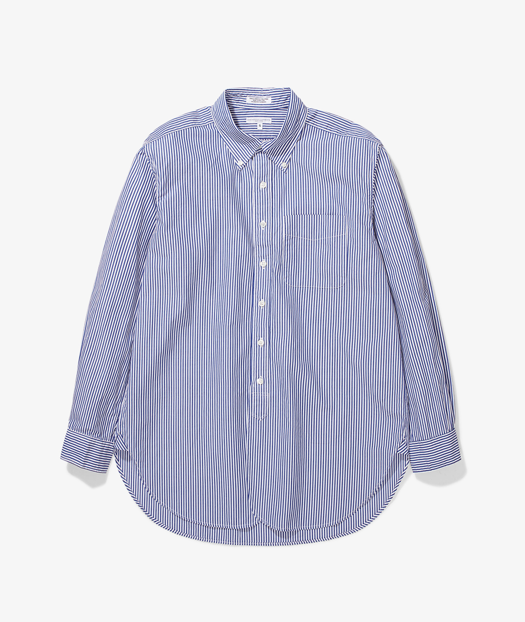 Norse Store | Shipping Worldwide - Shirting - Engineered Garments