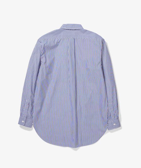 Engineered Garments - 19 Century BD Shirt