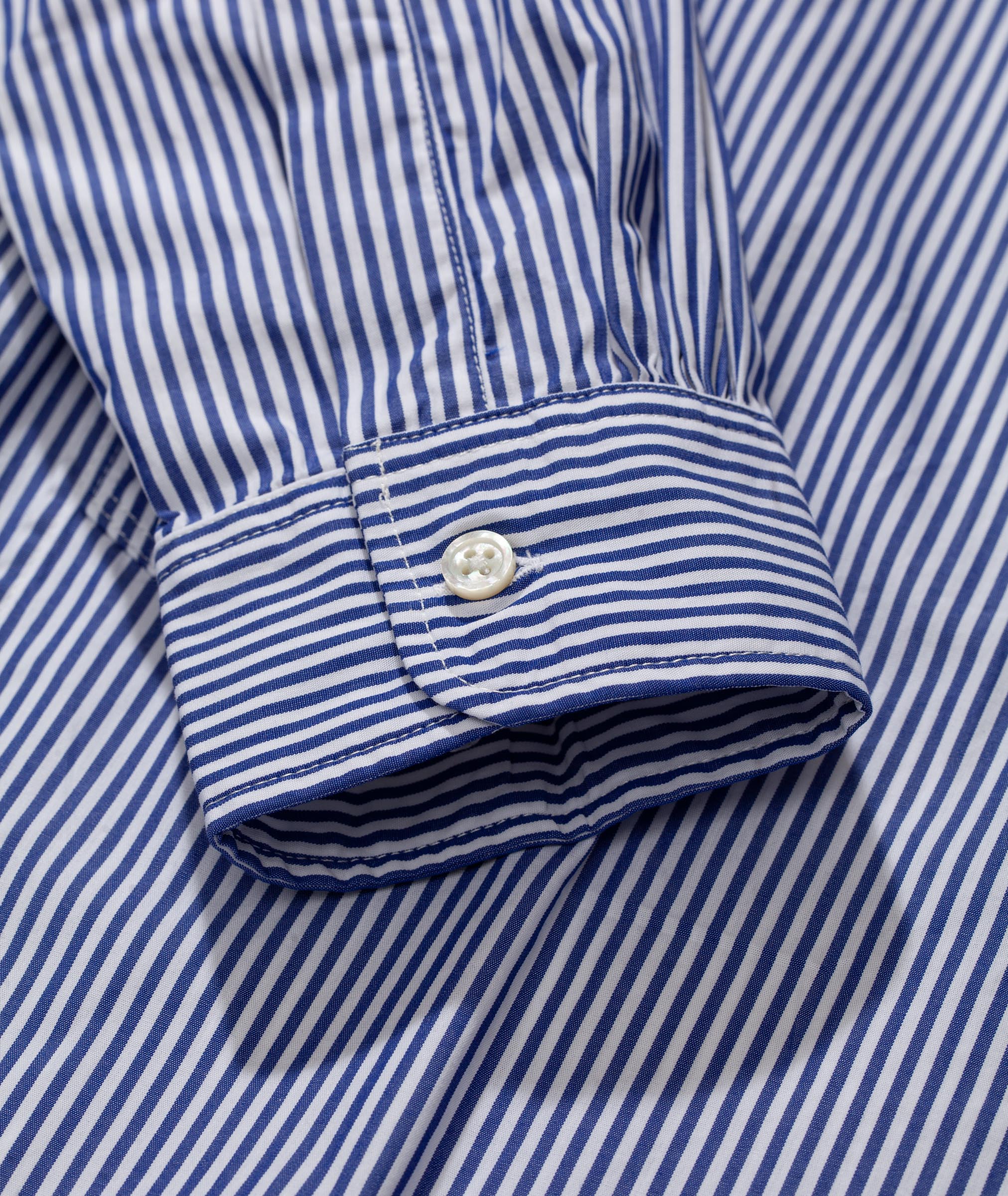 Norse Store | Shipping Worldwide - Shirting - Engineered Garments