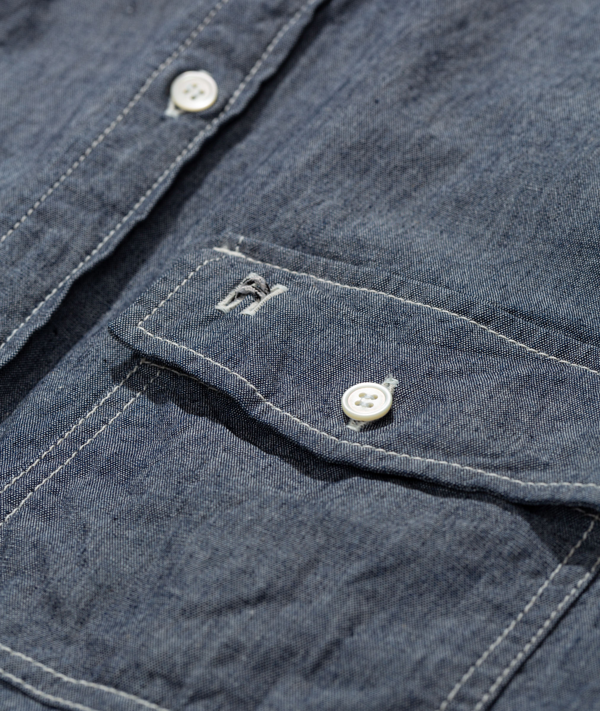 Norse Store | Shipping Worldwide - Shirting - And Wander