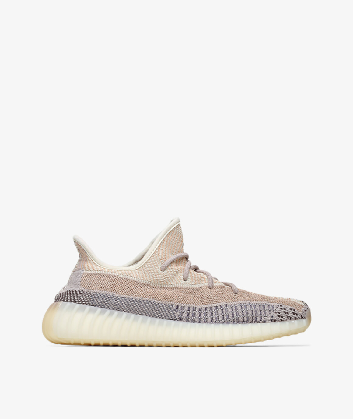 Norse Store | Shipping Worldwide - Yeezy Boost 350 V2 (Ash Pearl)