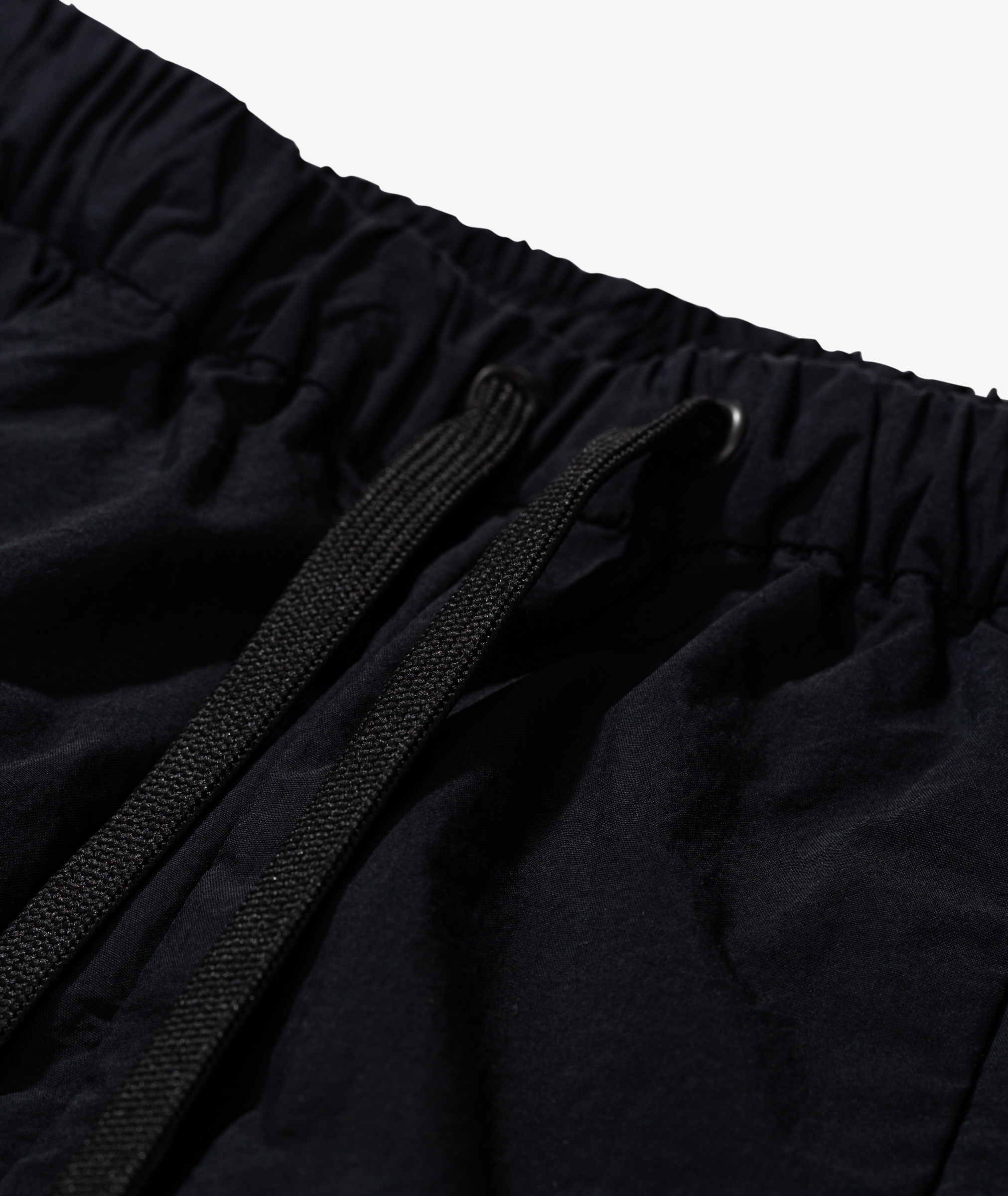 Norse Store | Shipping Worldwide - Shorts - TEÄTORA