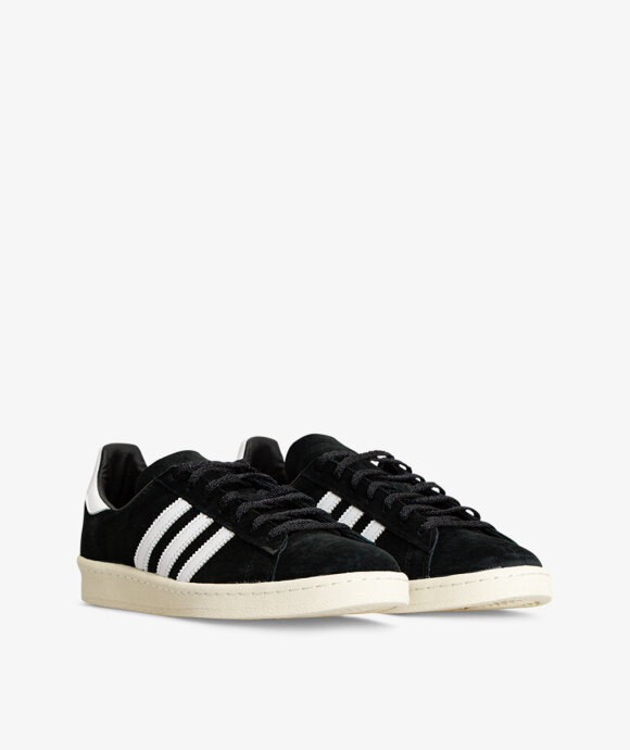 adidas Originals  - Campus 80s