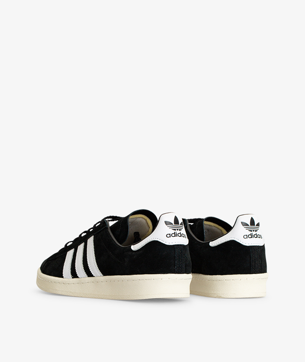 Norse Store | Shipping Worldwide - Sneakers - adidas Originals - Campus 80s