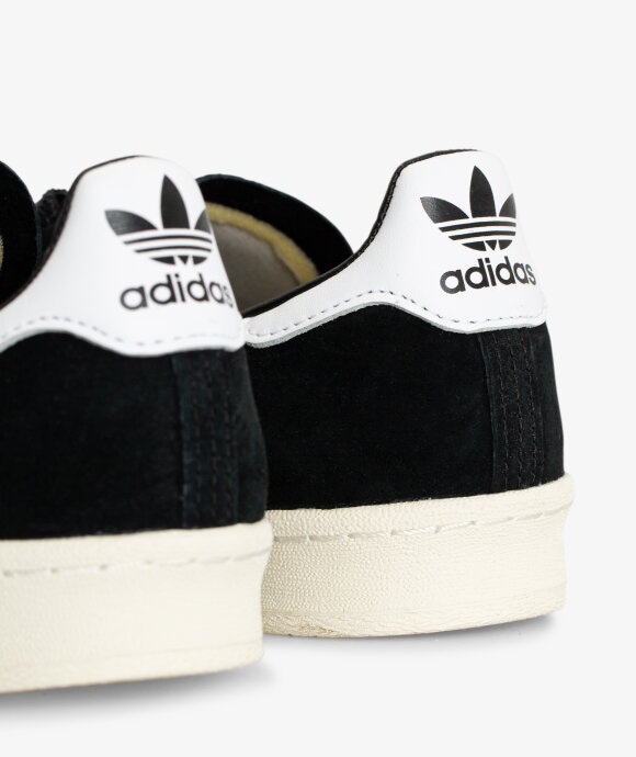 adidas Originals  - Campus 80s