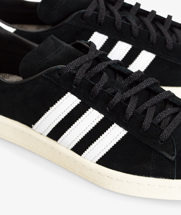 adidas Originals  - Campus 80s