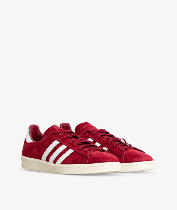 adidas Originals  - Campus 80s