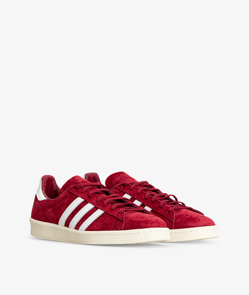 Norse Store | Shipping Worldwide - Sneakers - adidas Originals 