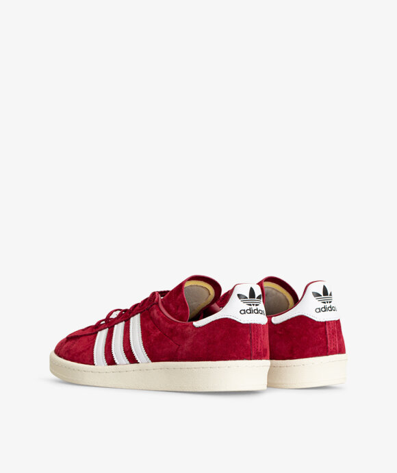 adidas Originals  - Campus 80s