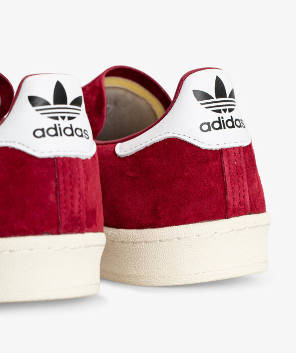 adidas Originals  - Campus 80s