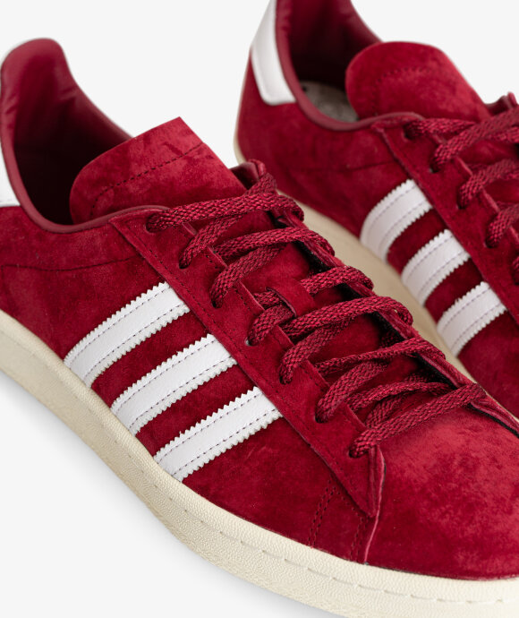 adidas Originals  - Campus 80s