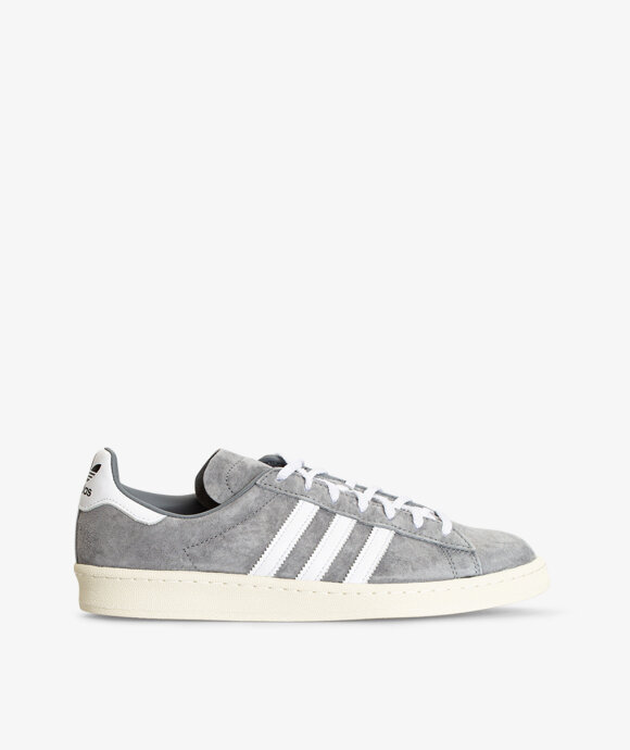 adidas Originals  - Campus 80s