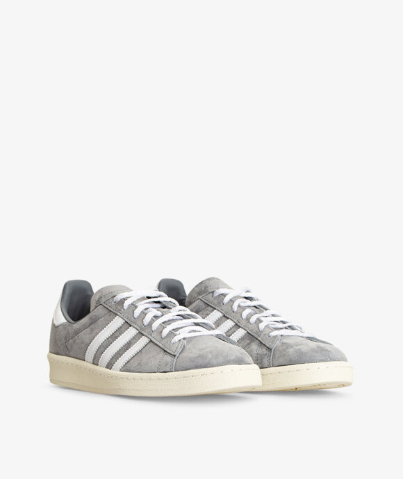 adidas Originals  - Campus 80s