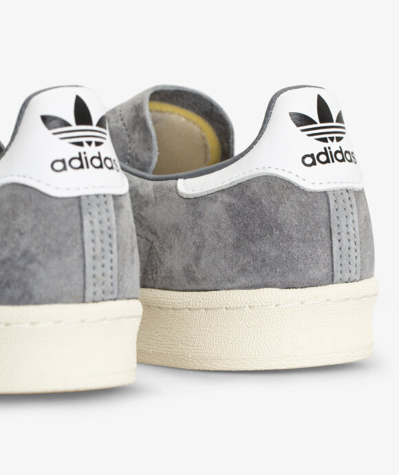 adidas Originals  - Campus 80s