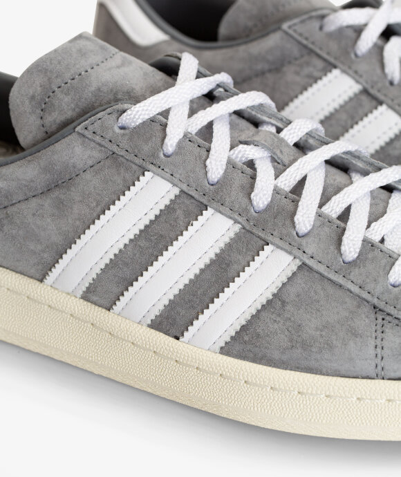 adidas Originals  - Campus 80s