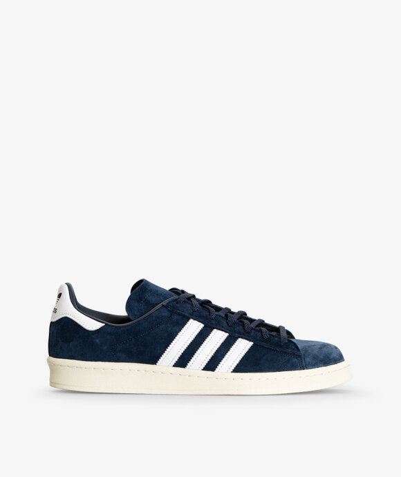adidas Originals  - Campus 80s