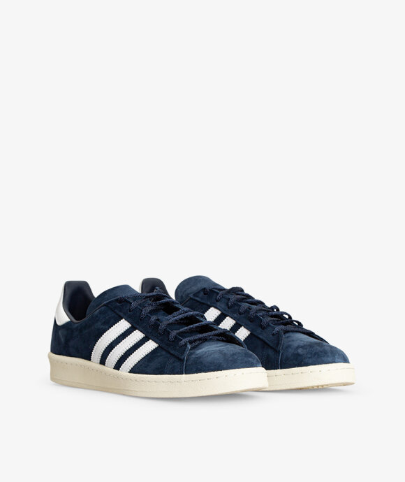 adidas Originals  - Campus 80s