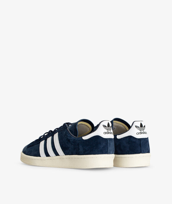 adidas Originals  - Campus 80s