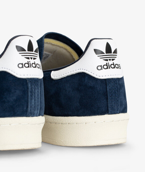 adidas Originals  - Campus 80s