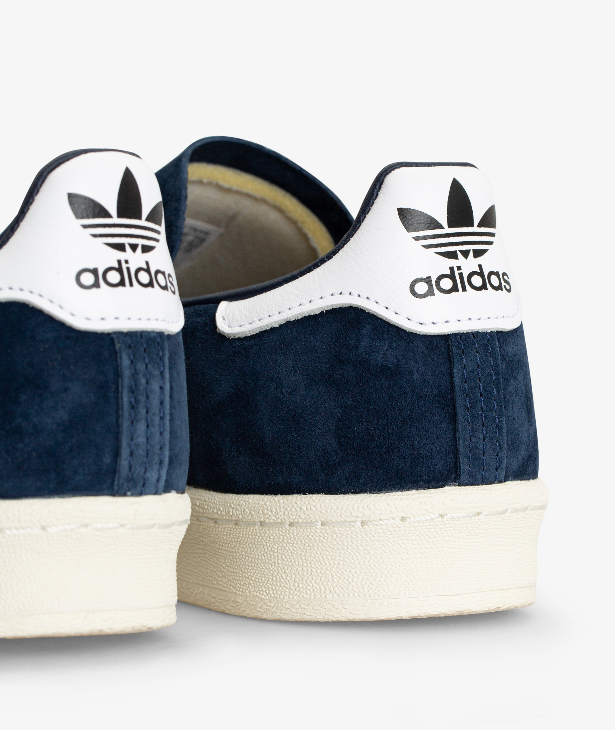 Norse Store | Worldwide - adidas Originals - Campus