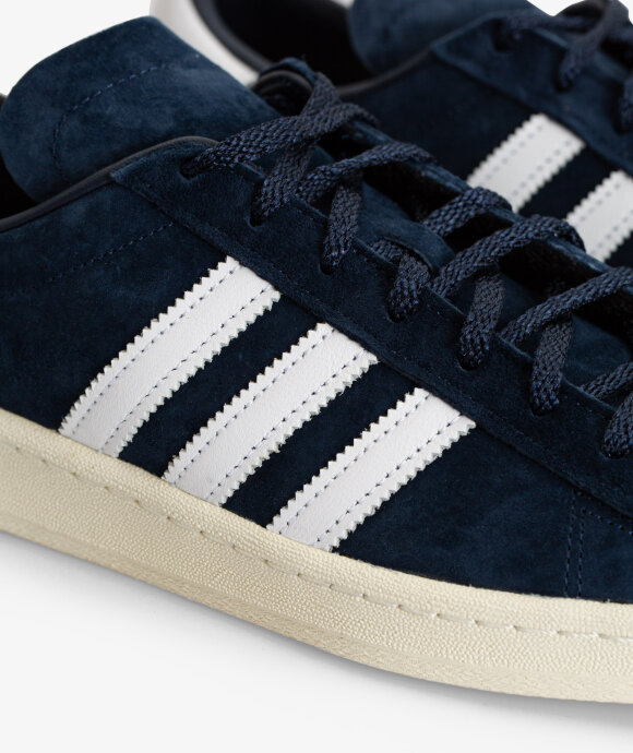 adidas Originals  - Campus 80s
