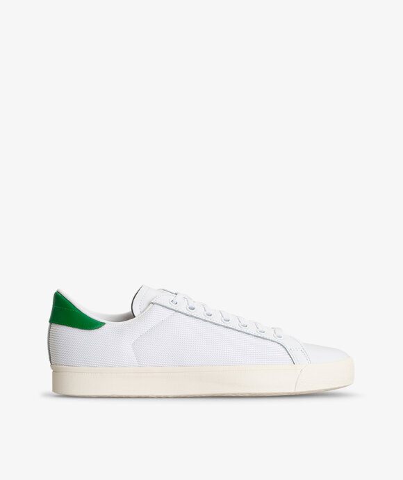 adidas Originals  - Rod Laver Vintage