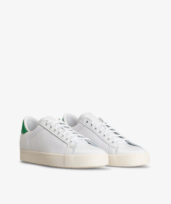 adidas Originals  - Rod Laver Vintage