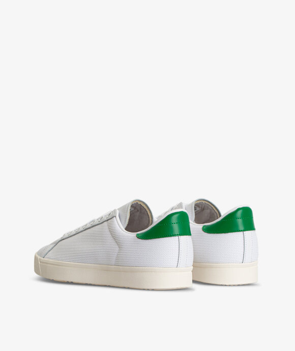 adidas Originals  - Rod Laver Vintage