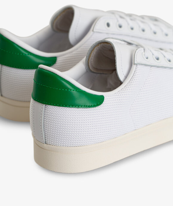 adidas Originals  - Rod Laver Vintage