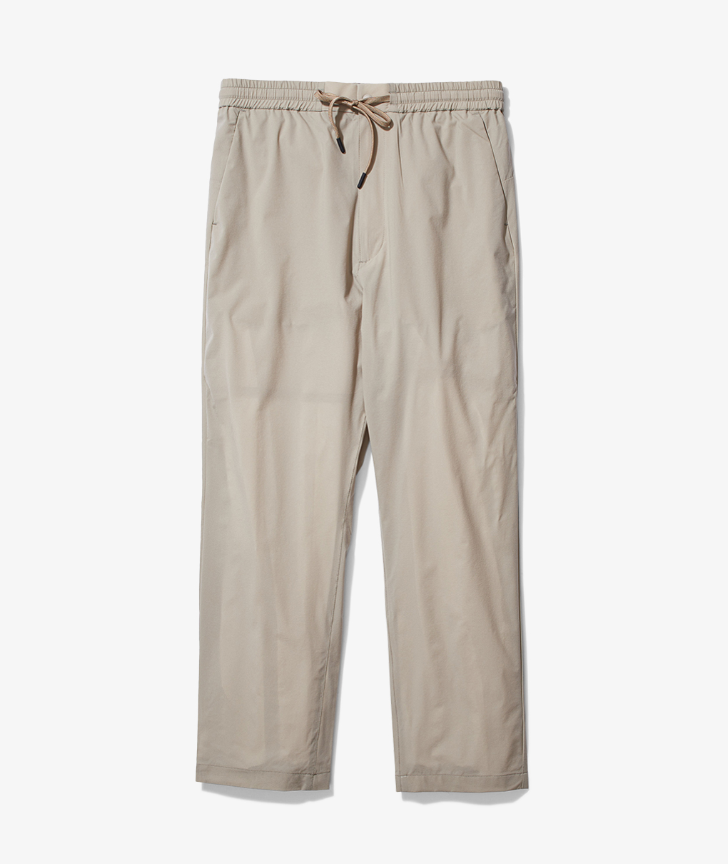 Norse Store  Shipping Worldwide - Trousers - Snow Peak - DWR