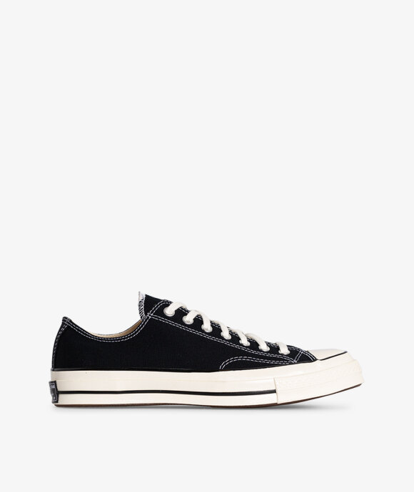 Converse - Chuck 70 OX
