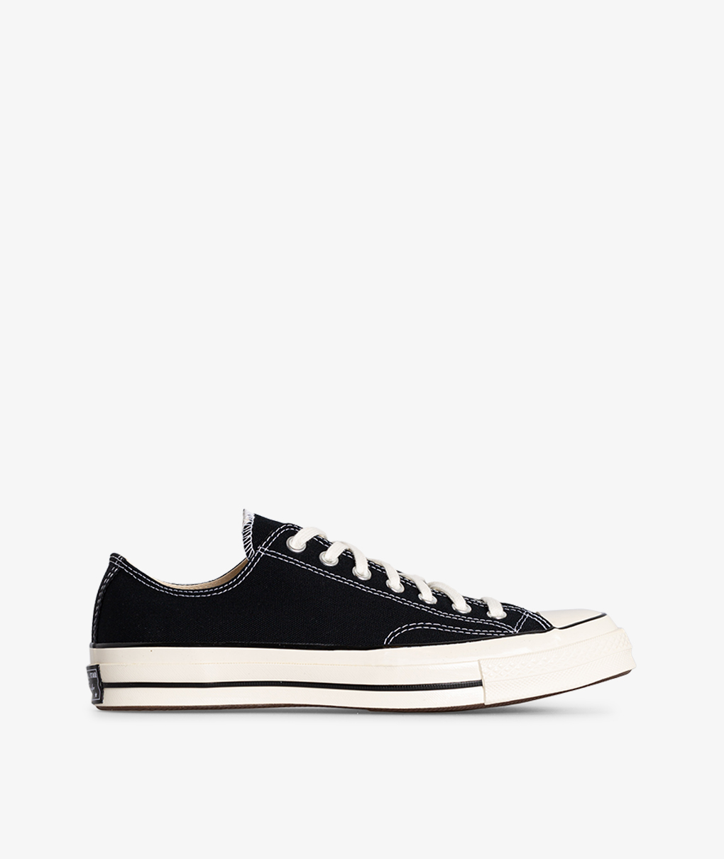 Norse Store | Shipping Worldwide - Sneakers - - Chuck 70 OX