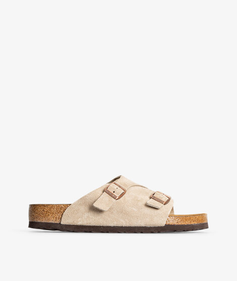 Birkenstock - Zürich Birkenstock - Zürich