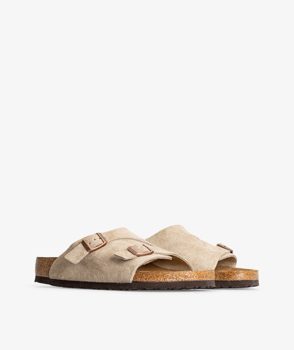 Norse Store | Shipping Worldwide - Sandals - Birkenstock - Zürich