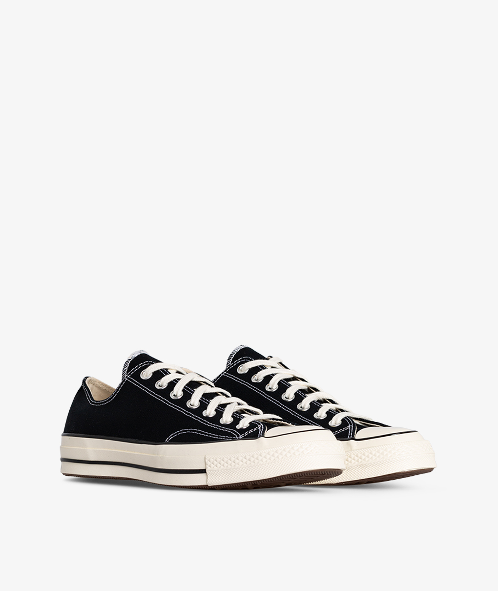 Norse Store | Shipping Worldwide - Sneakers - Converse - Chuck 70 OX
