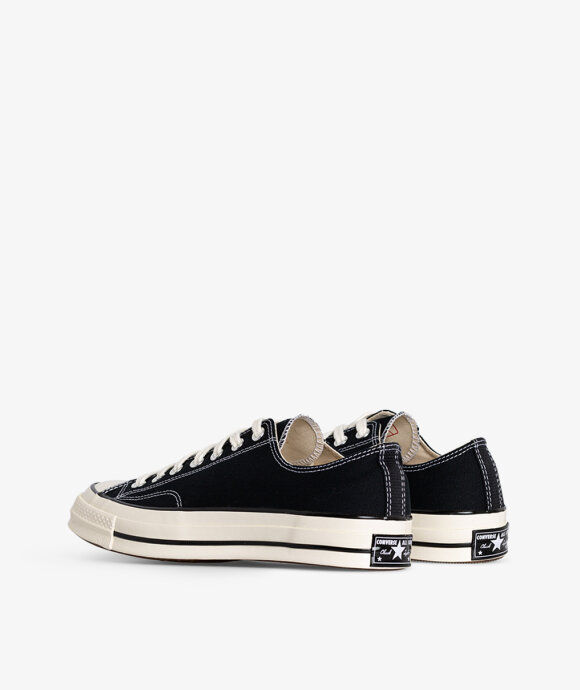 Converse - Chuck 70 OX