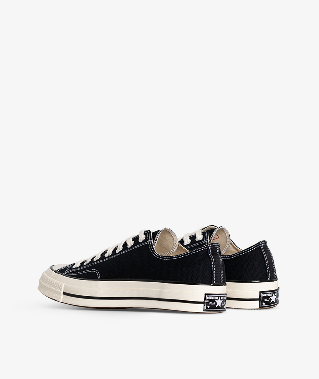 Norse Store | Shipping Worldwide - Sneakers - - Chuck 70 OX