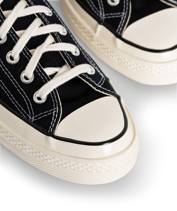 Converse - Chuck 70 OX