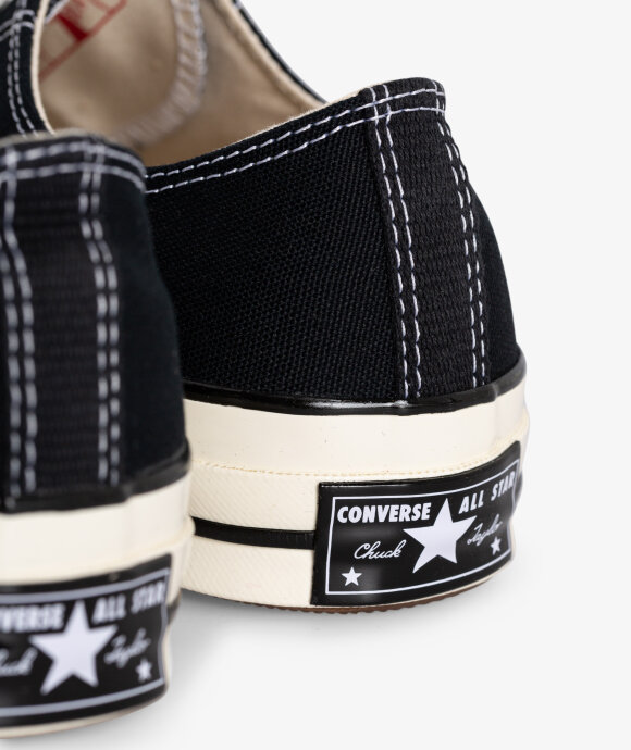 Converse - Chuck 70 OX