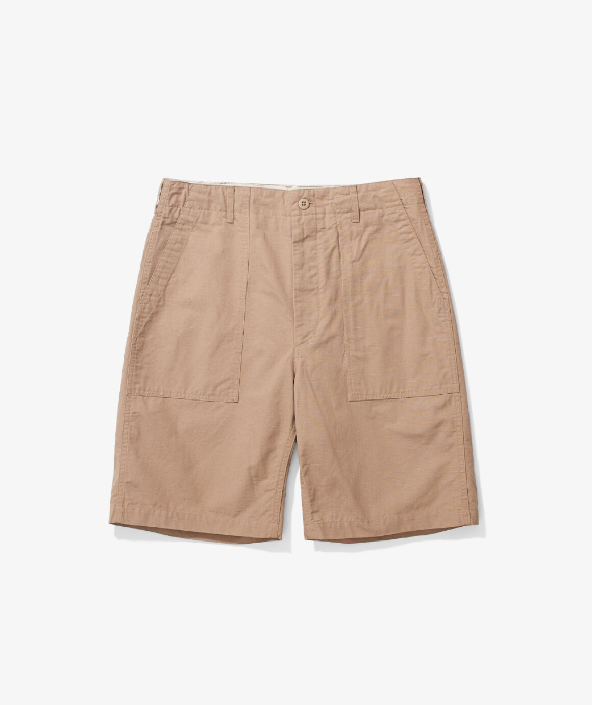 Norse Store | Shipping Worldwide - Shorts - Engineered Garments ...