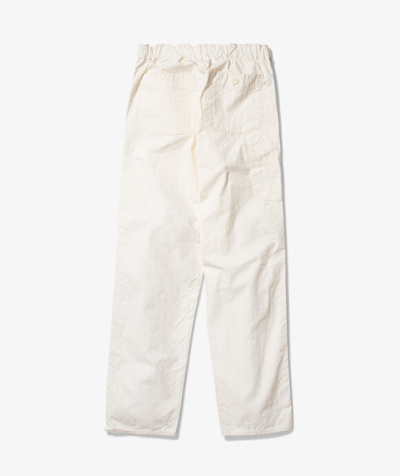 orSlow - French Work Pant