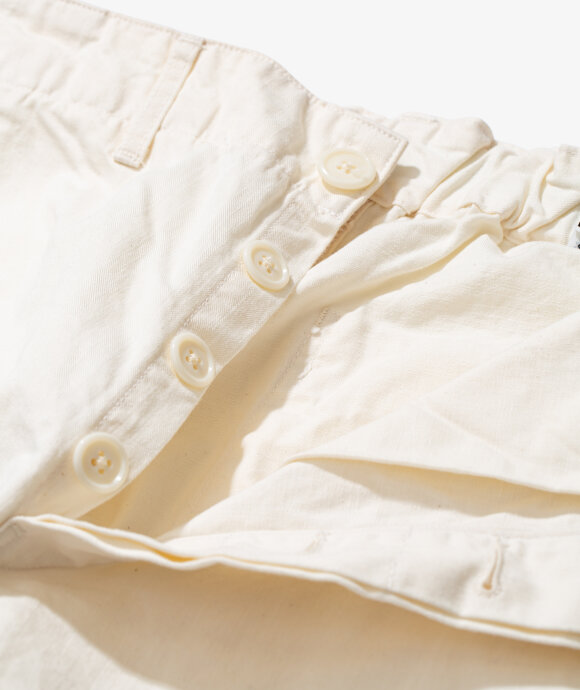 orSlow - French Work Pant