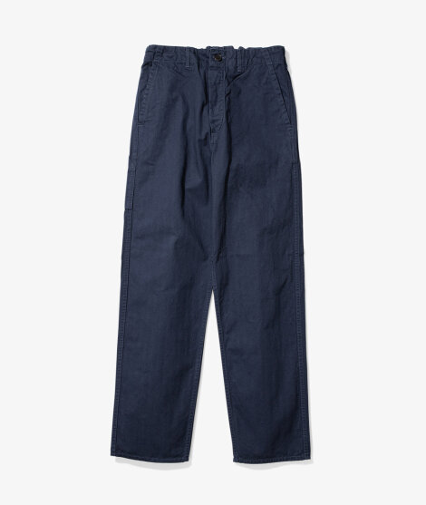 orSlow - French Work Pant