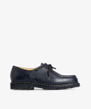 paraboot-michael_130x155c.jpg